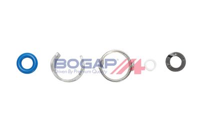 SET INELE ETANSARE INJECTOR BOGAP A1640111 3