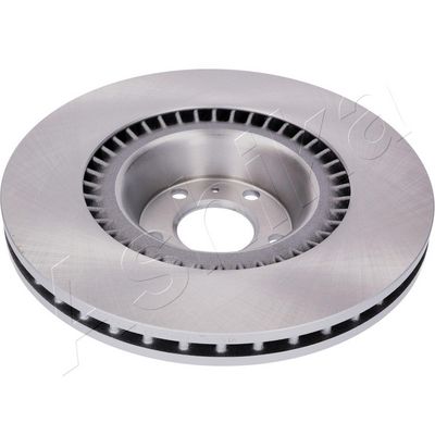 DISC FRANA ASHIKA 60000973C 1