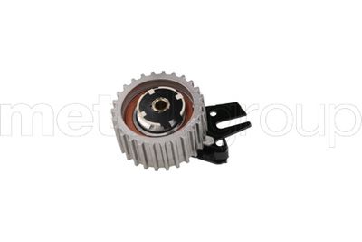 ROLA INTINZATOR CUREA DISTRIBUTIE METELLI BTDI5698