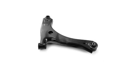 LENKER RADAUFHäNGUNG SKF VKDS324086 4