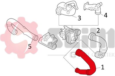 FURTUN EAR SUPRAALIMENTARE SEIM 981510 2