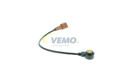 KLOPFSENSOR VEMO V10721175 46