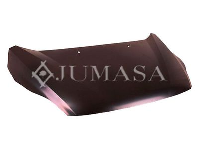Капот двигателя JUMASA 05031566 для FORD C-MAX