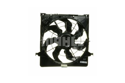VENTILATOR RADIATOR MAHLE CFF267000P 18