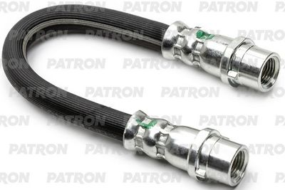 PATRON PBH0083 Тормозной шланг  для AUDI A8 (Ауди А8)
