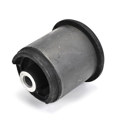 SUPORT TRAPEZ DELPHI TD2032W 10