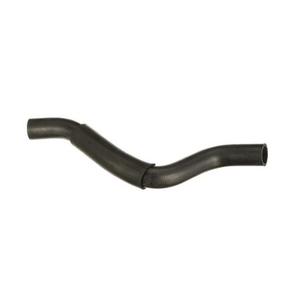 FURTUN RADIATOR GATES 052075 26