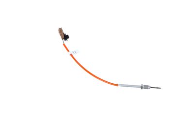SENZOR TEMPERATURA GAZE EVACUARE NRF 707412 31