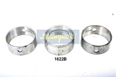 JAPANPARTS Skirstomojo veleno įvorės