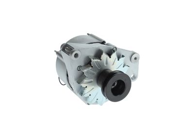 GENERATOR / ALTERNATOR BOSCH 1986A01311 24
