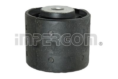 LAGERUNG ACHSKöRPER ORIGINAL IMPERIUM 34992