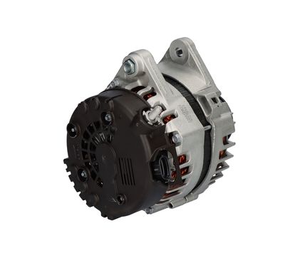 GENERATOR VALEO 443242 16