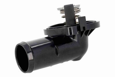 CARCASA TERMOSTAT VEMO V33990016 2