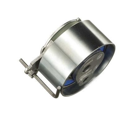 ROLA INTINZATOR CUREA DISTRIBUTIE GATES T43126 70