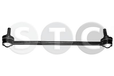 STANGE/STREBE STABILISATOR