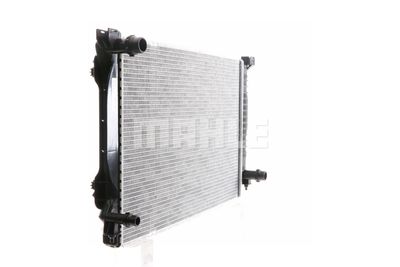 RADIATOR RACIRE MOTOR MAHLE CR1420000S 42