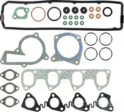 Gasket Kit, cylinder head 02-28352-06