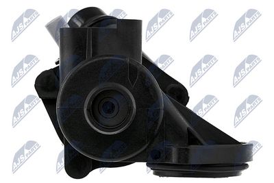 TERMOSTAT LICHID RACIRE NTY CTMAU000 4