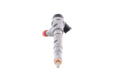 INJECTOR REMANTE 002003000025R 56