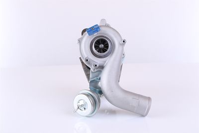 360 Grad Ansicht 36