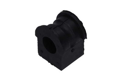 CUZINET STABILIZATOR Kavo Parts SBS10217 7