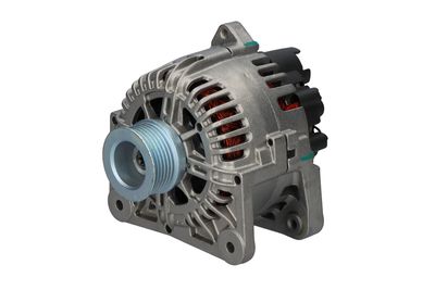 GENERATOR / ALTERNATOR VALEO 200223 6