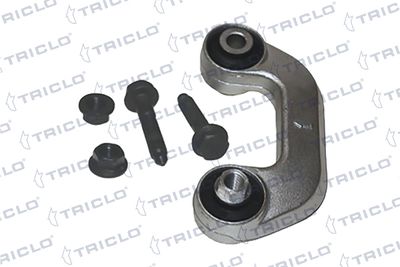 биалета TRICLO 783794