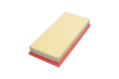 FILTRU AER AMC Filter FAF10441 18