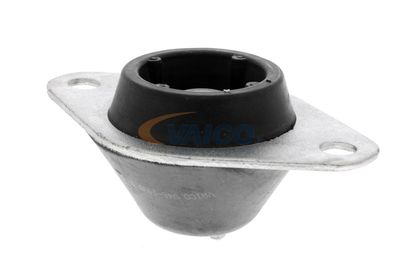 SUPORT TRANSMISIE AUTOMATA VAICO V461038 40