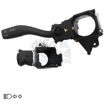 COMUTATOR COLOANA DIRECTIE