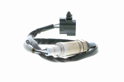 SONDA LAMBDA VEMO V32760002 8