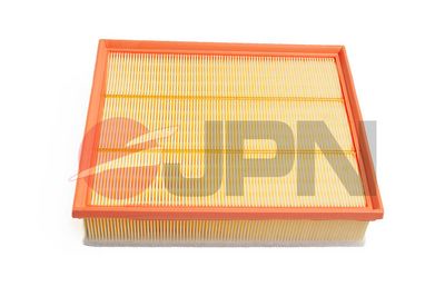 oro filtras 20F9246-JPN JPN