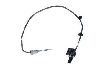 SENSOR ABGASTEMPERATUR