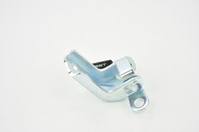 BALAMA USA FEBEST 0299HDJ32FLL 24