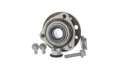 SET RULMENT ROATA SKF VKBA3619 36