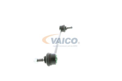 STANGE/STREBE STABILISATOR VAICO V460041 24