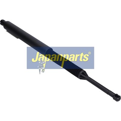 JAPANPARTS Dujinė spyruoklė, bagažinė