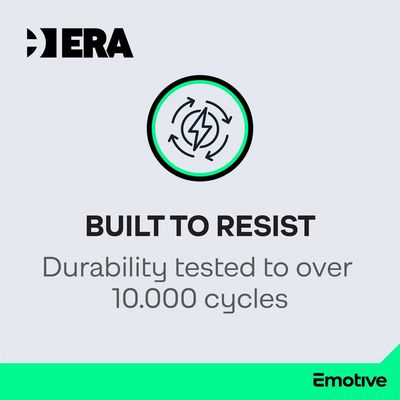 CABLU DE INCARCARE VEHICUL ELECTRIC ERA ERUEP51168 3