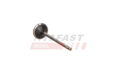 Sací ventil FAST FT50133