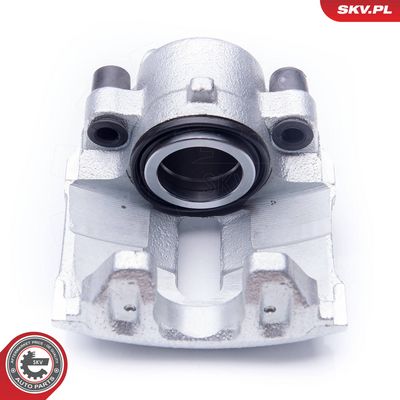 féknyereg ESEN SKV 42SKV021