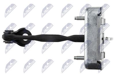 FIXARE USA NTY EZCTY135 2