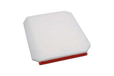 FILTRU AER AMC Filter FAF10368 27