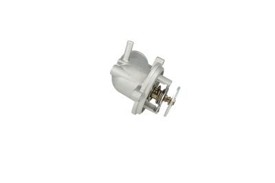 THERMOSTAT KüHLMITTEL NRF 725290 28