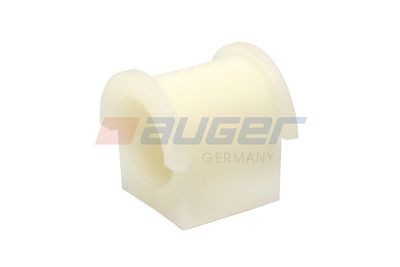 Bussning, krängningshämmare AUGER 51933 för IVECO