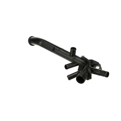 KüHLMITTELROHRLEITUNG GATES 022839 28