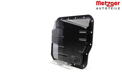 BAIE ULEI CUTIE VITEZE AUTOMATA METZGER AUTOTEILE 7990253 24