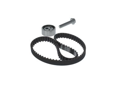 Timing Belt Kit 1 987 946 344