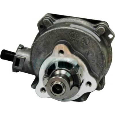 POMPA VACUUM SISTEM DE FRANARE