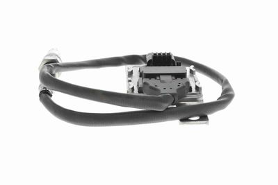SENZOR NOX INJECTIE ADITIV VEMO V10720185 6
