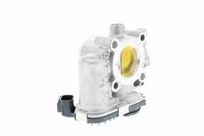 DROSSELKLAPPENSTUTZEN VEMO V40810016 5